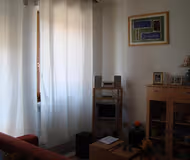 Saronno Serviced Apartment