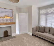 Coppergate House Grimsby