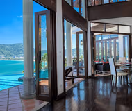 Paradise Villa in Patong