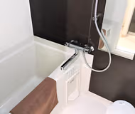 Yokohama Sakuragicho Studio Apartment