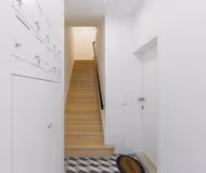 Oliveirinhas Serviced Apartment