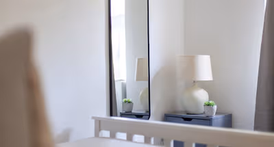 The Belsize Park Collection