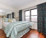 East 39 St, Murray Hill