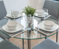 Maritime House - Woolwich Ferry