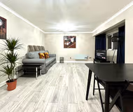 Fab Oxford City Centre Apartment, sleeps 6