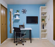 Nakano-202 Apartments