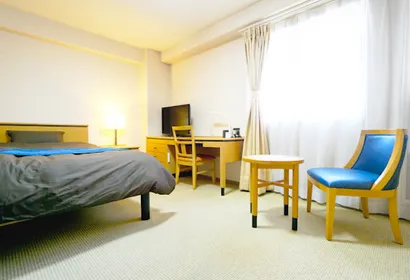 Kanda Tacho Serviced Apartments