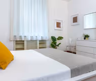 Revere Serviced Apartment