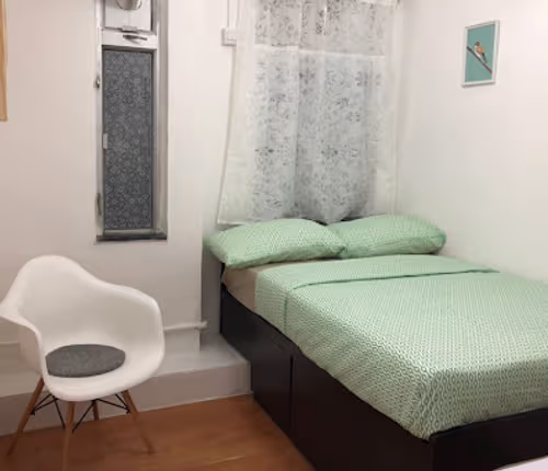 Kingston St Serviced Apartments