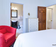 O Street NW Unit