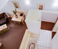 Ivory Lane Apartments