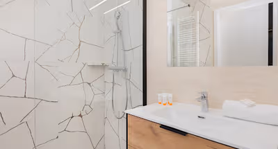 Angielska Grobla 5/39