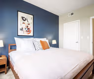 Westlawn Avenue #312