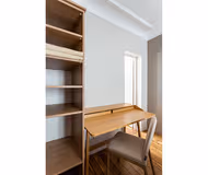 Labie Serviced Apartment