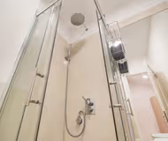 Colegio Serviced Apartment