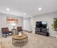 Glendale Heights  Windsor Ln