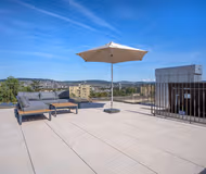 Wiedikon Serviced Apartments