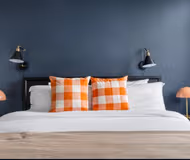 Harrison Street Serviced Apartment
