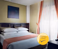 Al Badi Street Apartments Dammam