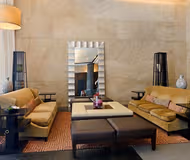 Hanover Square Apartments