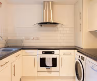 The Waterloo Collection