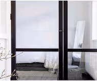 Jutfaseweg Serviced Apartment