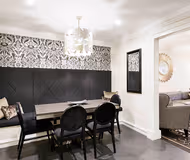 Flinders Lane Serviced Apartments