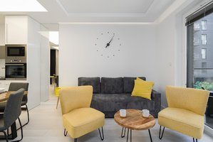 Tylne Chwaliszewo 8/7