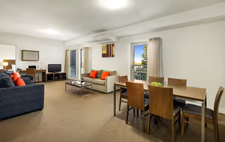 Quest Mildura