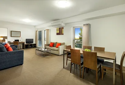Quest Mildura