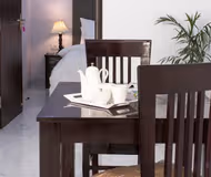 Sushant Lok Phase-1 Apartments-III