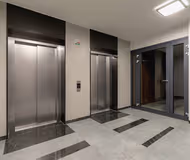 Wislane Tarasy Apartment Cracow