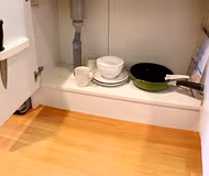 Roppongi 7-Chome Apartments-II