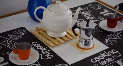 Sliema Serviced apartment