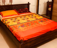 Sanaathana Chamanthi Apartments