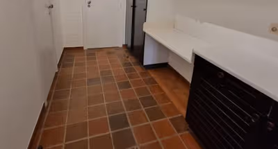 Oudsbergen Serviced Apartments