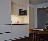 Marktstraat Serviced apartment