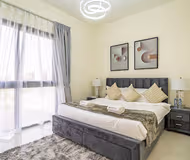 Spectacular 3BR Villa on Spectacular 3BR Villa on Albizia Street