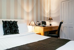 Gardiner Street Apartment Temple Bar Dublin