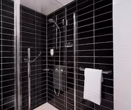 Neustadt Serviced Apartment