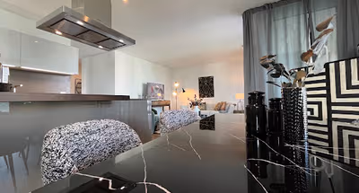 Schärenmoosstrasse 78