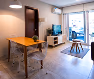 Sanchez de Bustamante