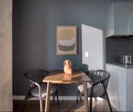 W Division Street Apartment