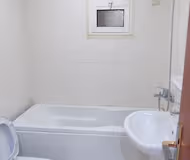 Al Hamra Serviced Residences