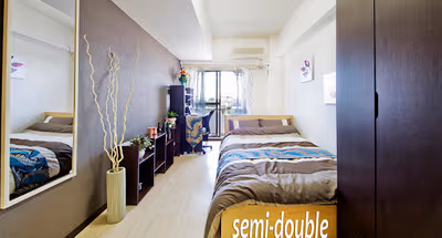 Palais-D’or Otsuka