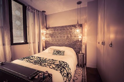 SAINT GERMAIN JAW DROPPING LUXURY