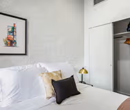 Spring Street - Soho 2