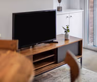 The Neasden Collection