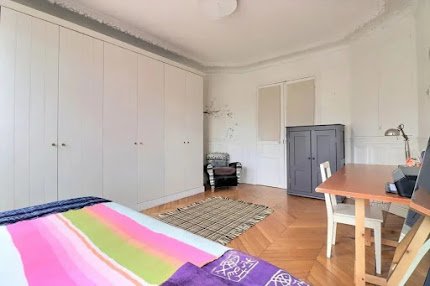 STUNNING DUPLEX RENTAL 6 BEDROOMS