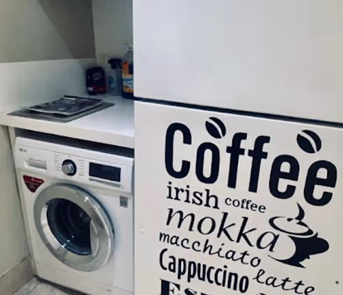 Sanchez de Bustamante